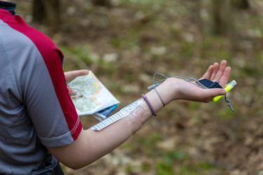 Similar image 22637678