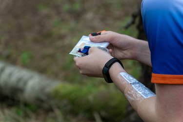 Similar image 22637684