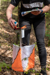 Similar image 22637686