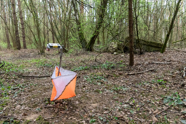 Similar image 22637697