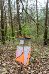 Similar image 22637699