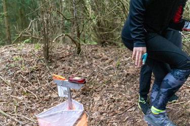 Similar image 22637700