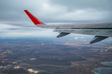 Similar image 22636032