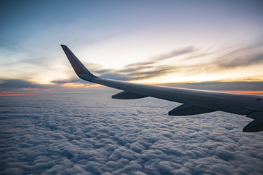 Similar image 22636034