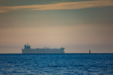 Similar image 22638478