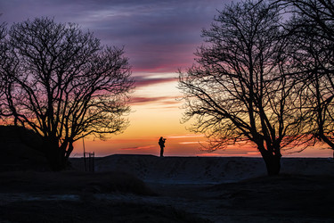 Similar image 22638489