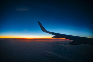 Similar image 22636036