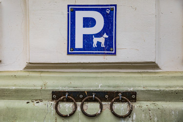 Similar image 22636331