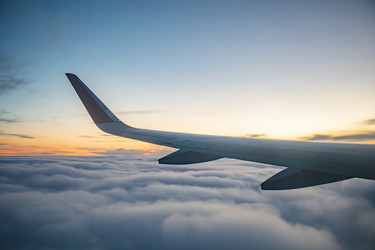 Similar image 22636037