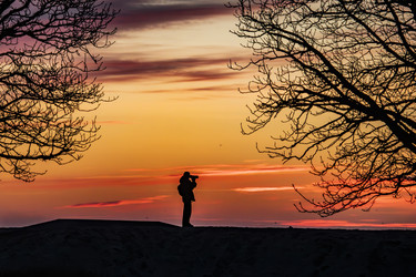 Similar image 22638497