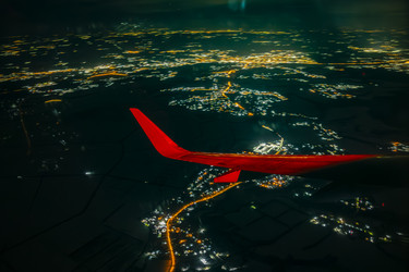 Similar image 22636038