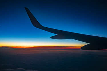 Similar image 22636046