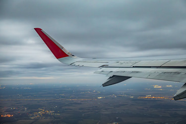 Similar image 22636047