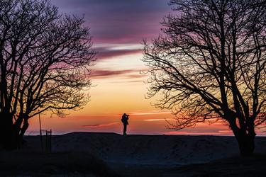 Similar image 22638505