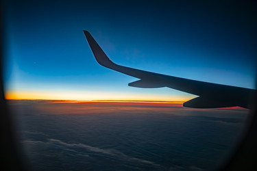 Similar image 22636049