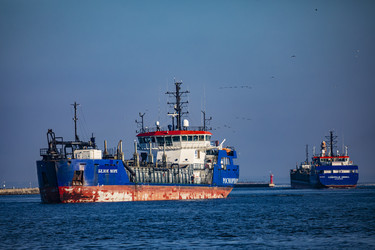 Similar image 22642043