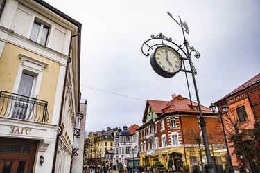 Similar image 22636050