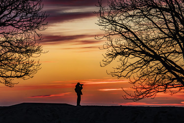 Similar image 22638514