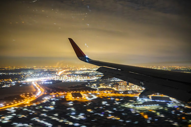 Similar image 22636052