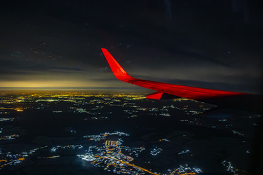 Similar image 22636053