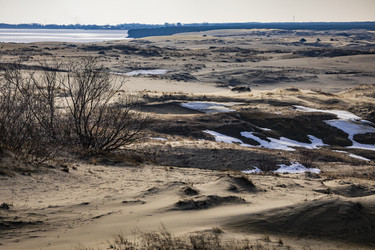 Similar image 22638519