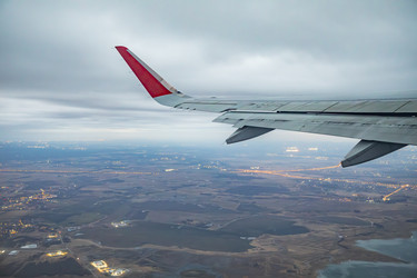 Similar image 22636054