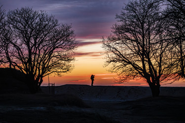 Similar image 22638522