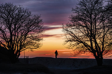 Similar image 22638524