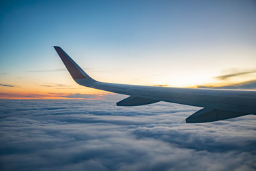 Similar image 22636039