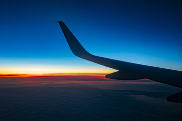 Similar image 22636040