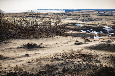 Similar image 22638480