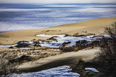 Similar image 22638481