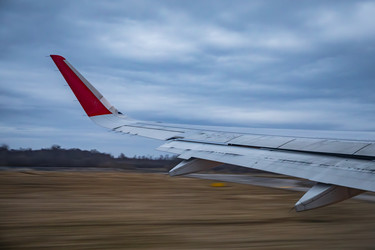 Similar image 22636042