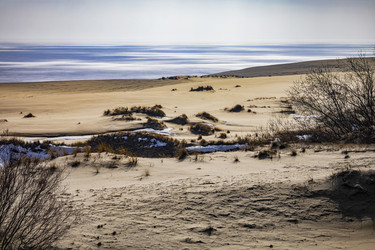 Similar image 22638482