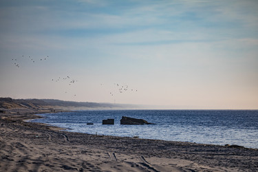 Similar image 22638484