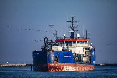 Similar image 22642029