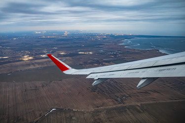 Similar image 22636044