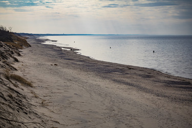 Similar image 22638486