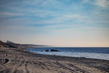 Similar image 22638487