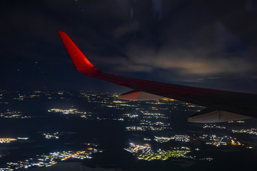 Similar image 22636045