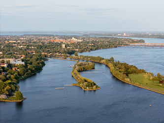 Similar image 22636859