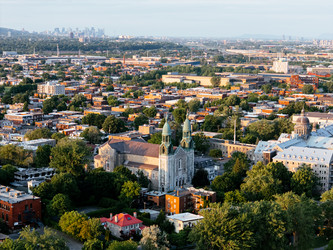 Similar image 22636860