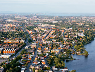 Similar image 22636862