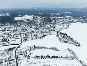 Similar image 22636864