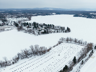 Similar image 22636865