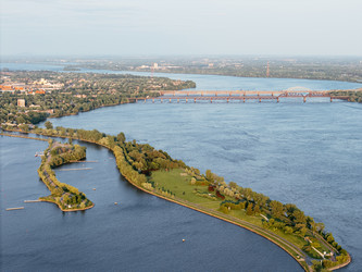 Similar image 22636866