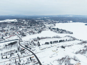 Similar image 22636874