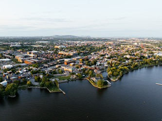 Similar image 22636875