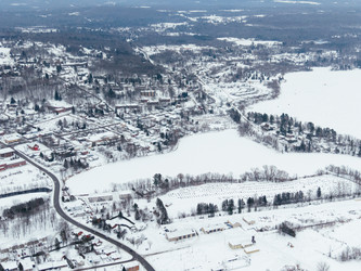 Similar image 22636876