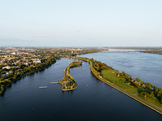 Similar image 22636878